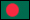 bangladeshfix1.jpg