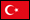 turkifix.jpg