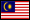 malaysiafix.jpg