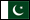 pakistanfix.jpg