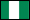 nigeriahfix.jpg